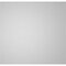 Ekena Millwork Vertical Surface Mount PVC Gable Vent w/ 2"W x 2"H , Brickmould Sill Frame, 42"W x 40"H GVPVE42X4003SN - alternate 3